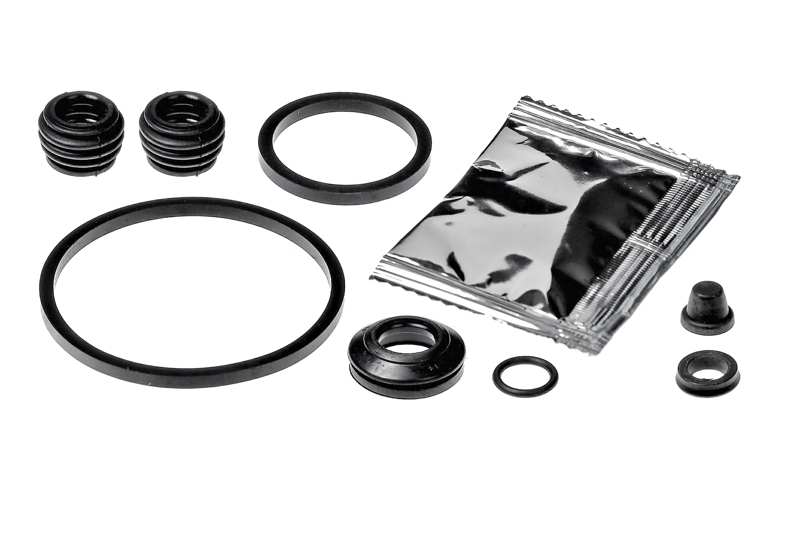 Reparatursatz. Bremssattel